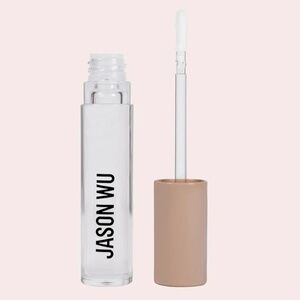 Jason Wu Beauty Kindness For Your Lips Lip Oil